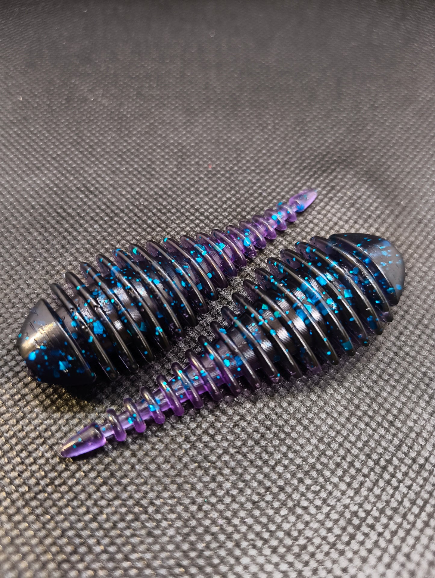 Gilley 2,8"