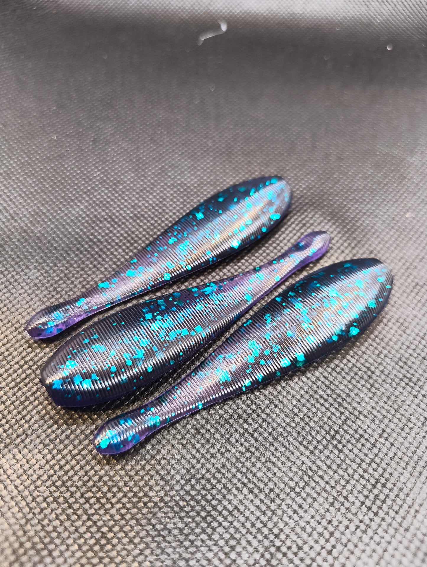Ned leech 3,25"