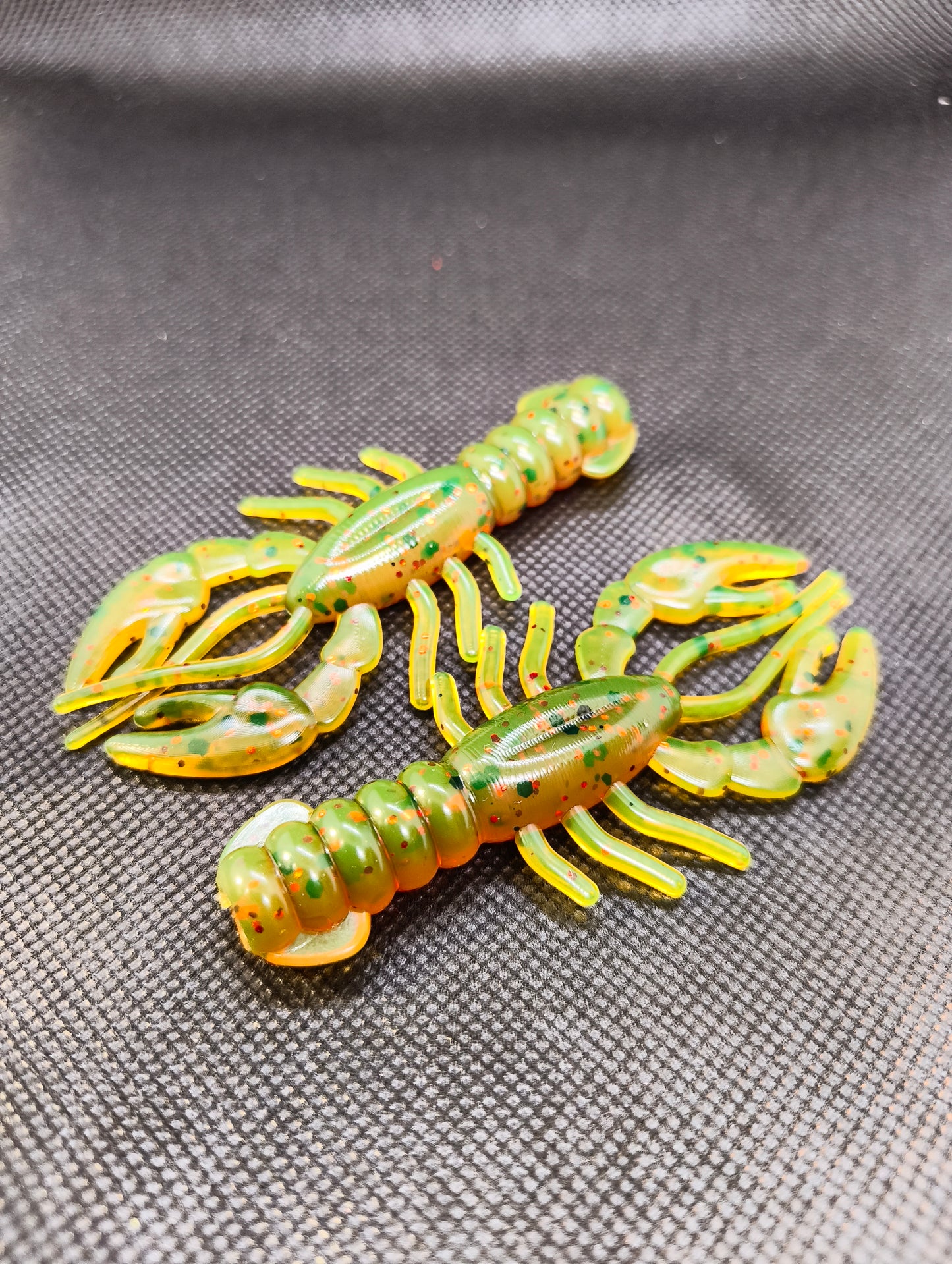 Glory Craw 3,4"