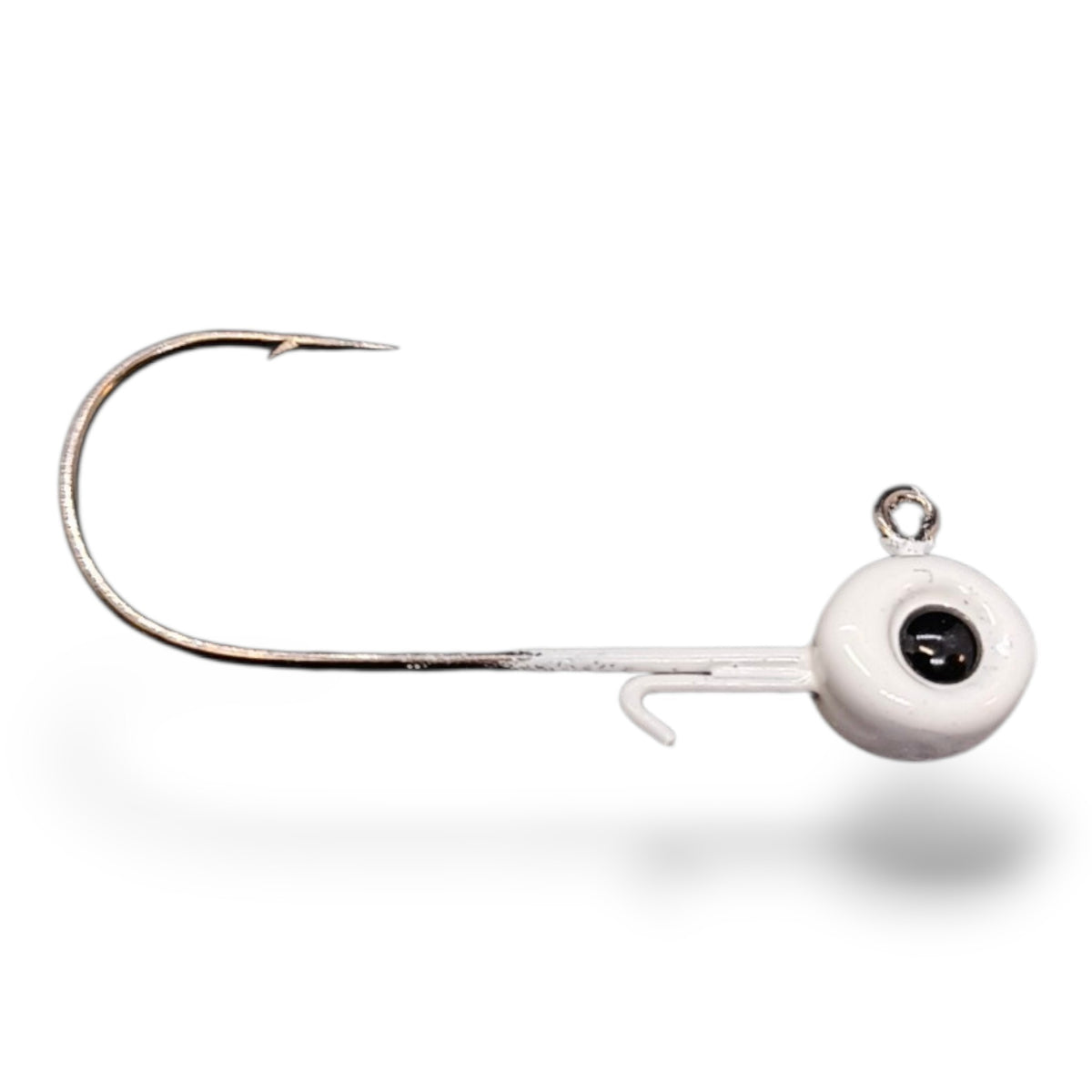 Shadshaker jig