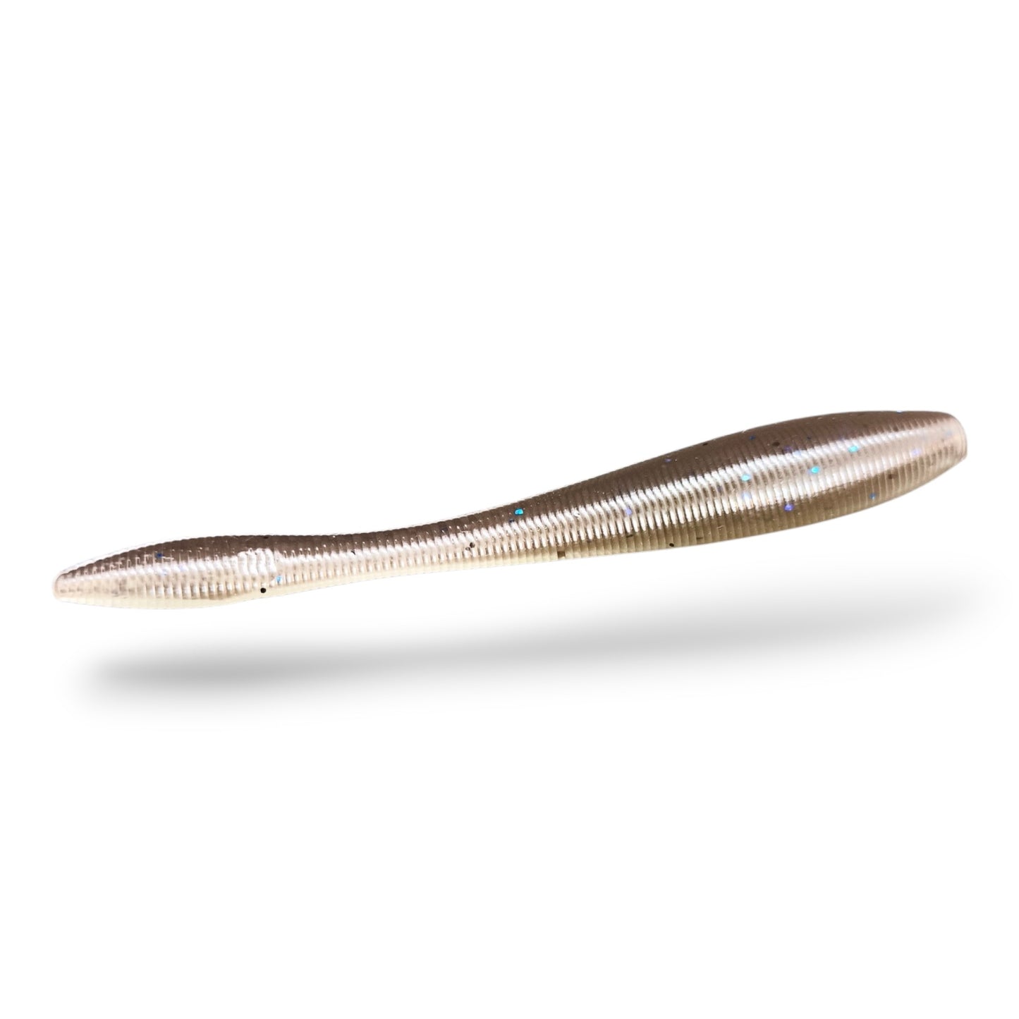 Ds Leech 3,5"
