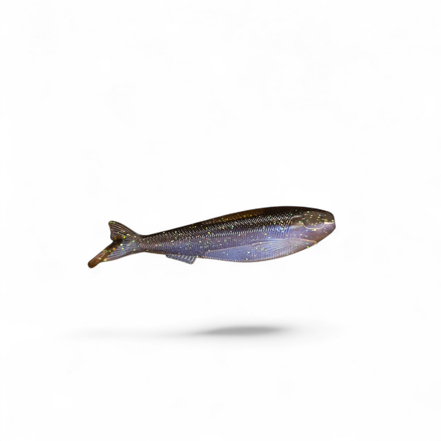 4,3" Slaybait