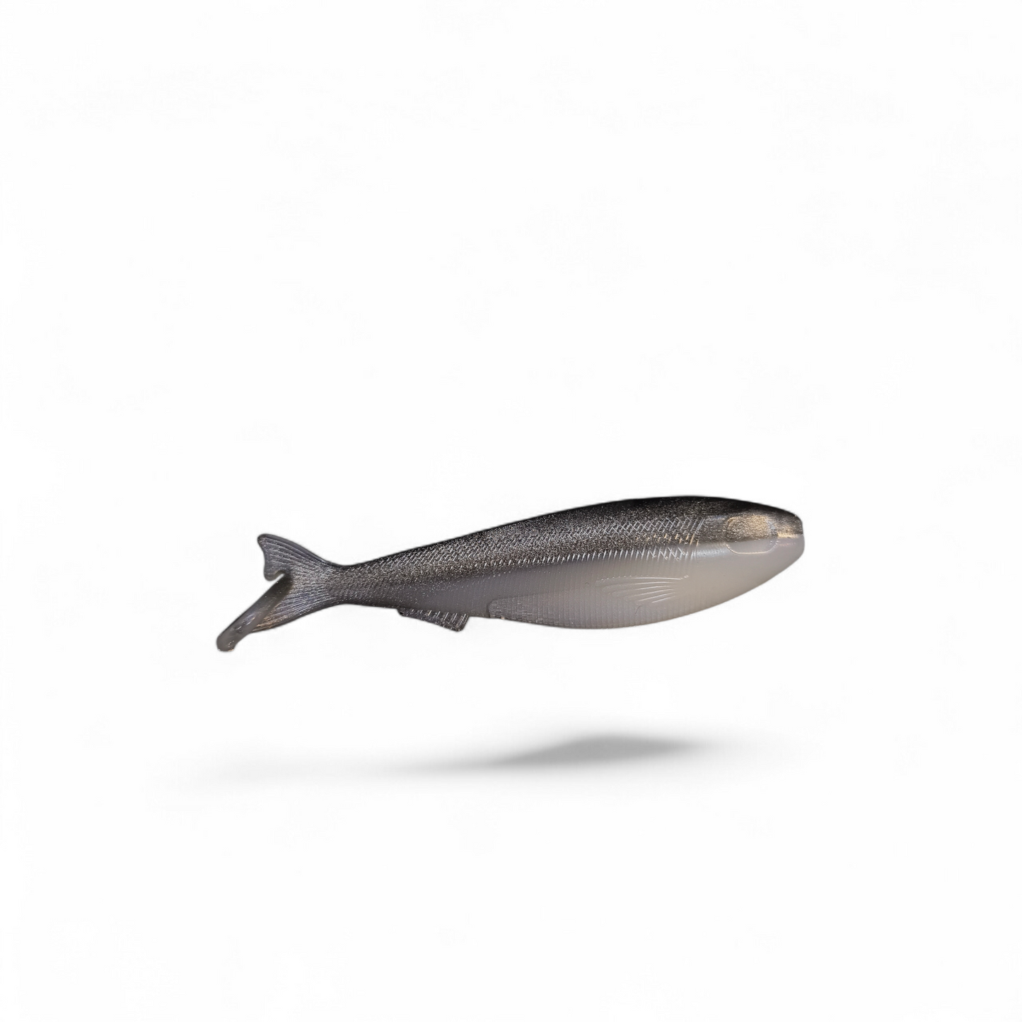 4,3" Slaybait