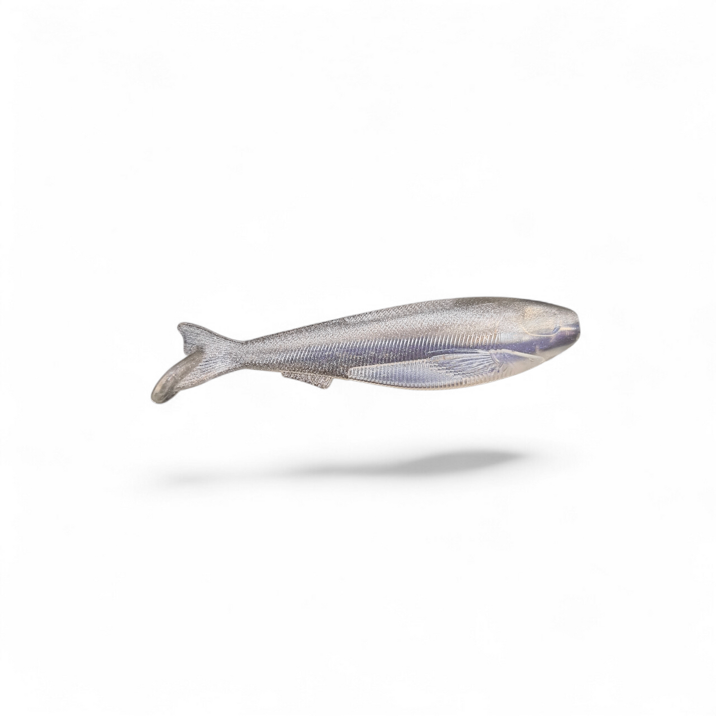 4,3" Slaybait