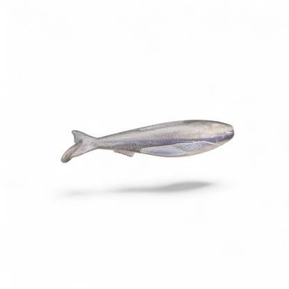 4,3" Slaybait