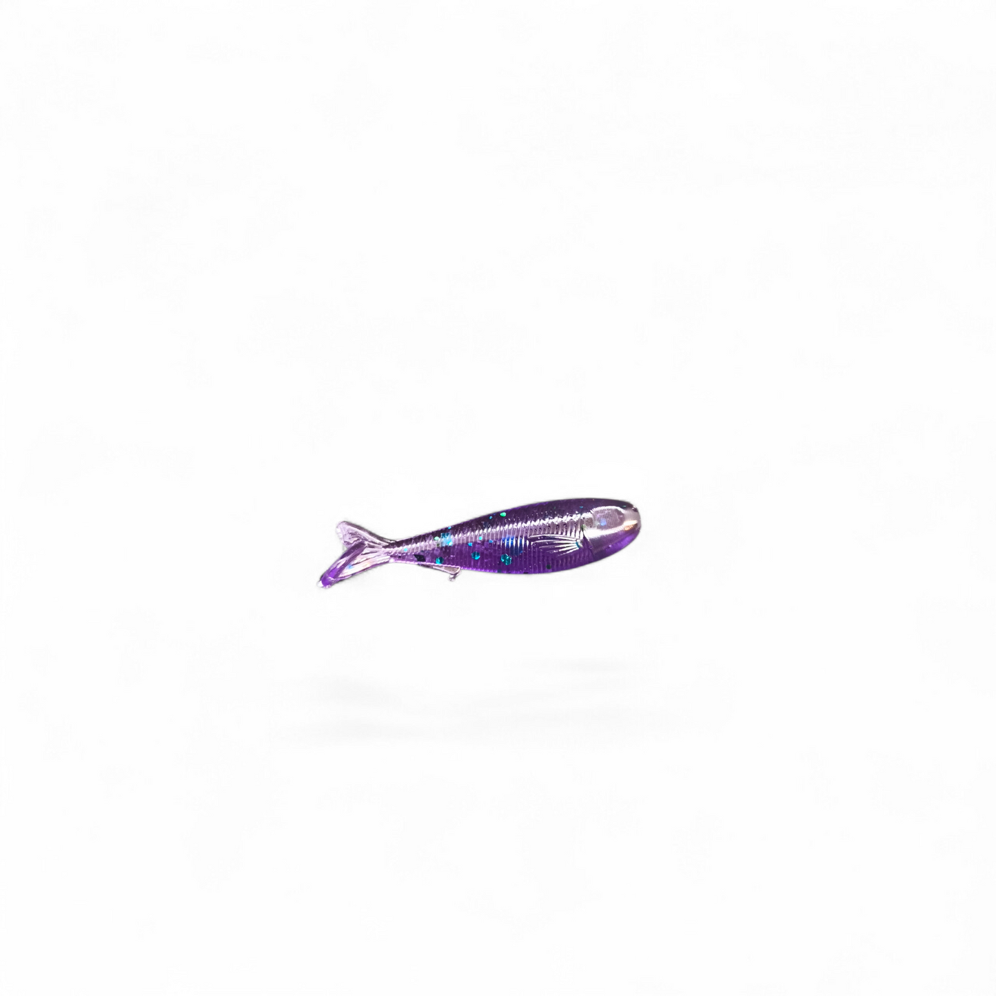 1,7" Slaybait
