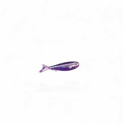 1,7" Slaybait