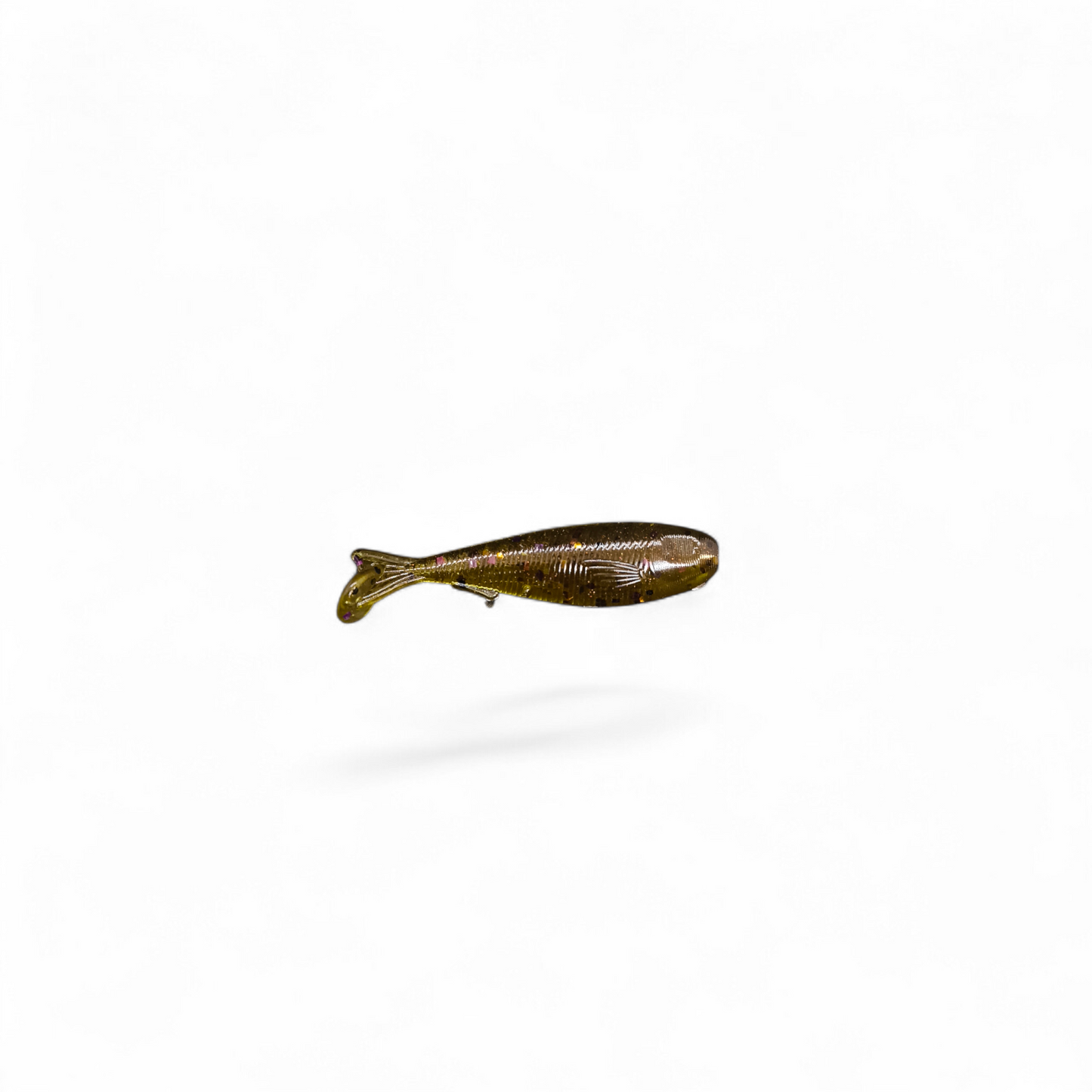 1,7" Slaybait