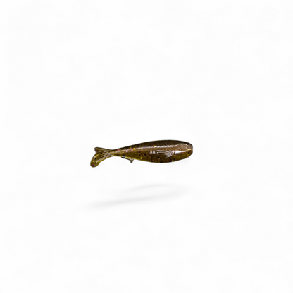 1,7" Slaybait