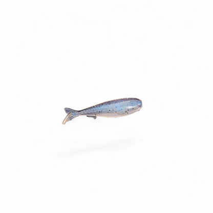 1,7" Slaybait