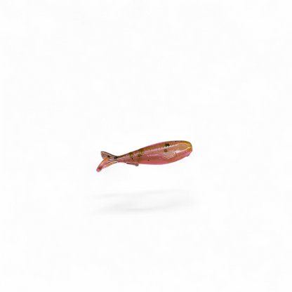 1,7" Slaybait