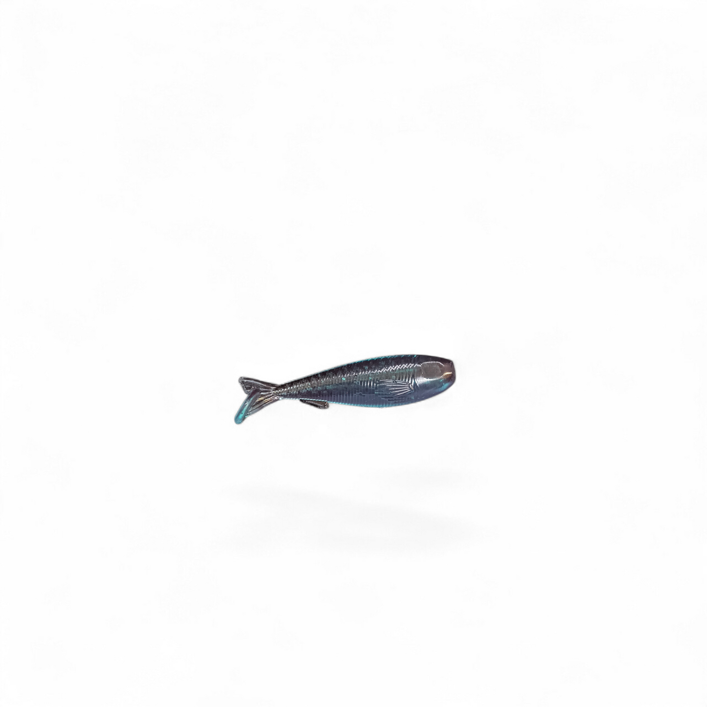 1,7" Slaybait