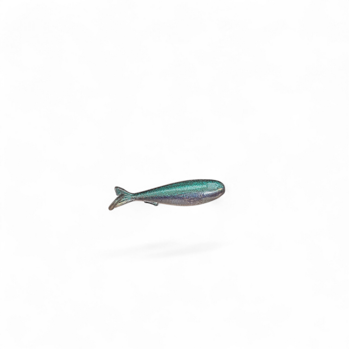 1,7" Slaybait