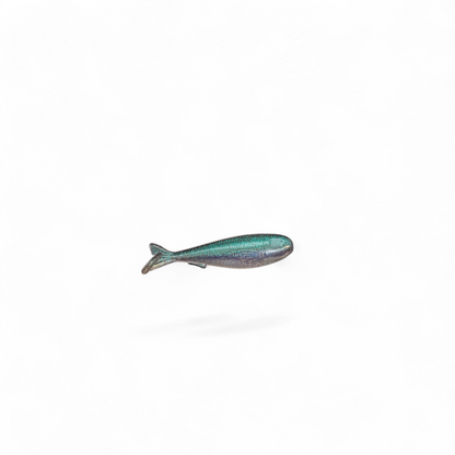 1,7" Slaybait