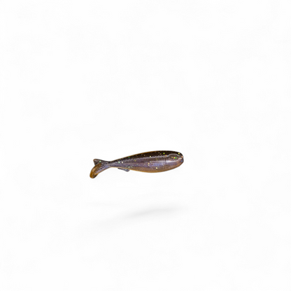 1,7" Slaybait