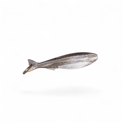 4,3" Slaybait