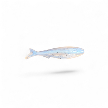 4,3" Slaybait