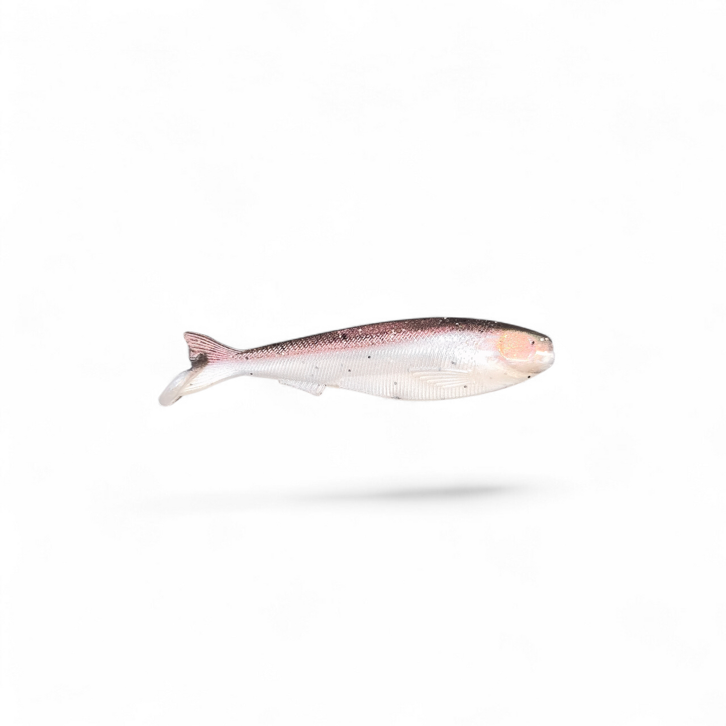 4,3" Slaybait