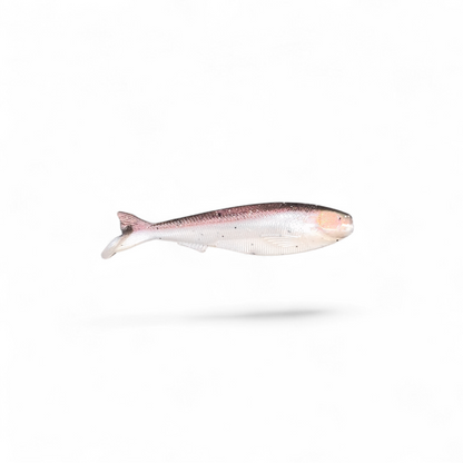 4,3" Slaybait