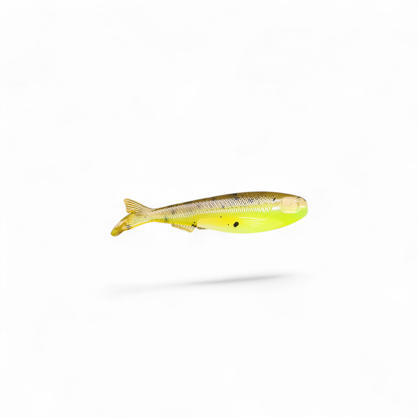 2,3" Slaybait