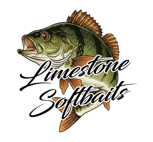 Limestone presentkort