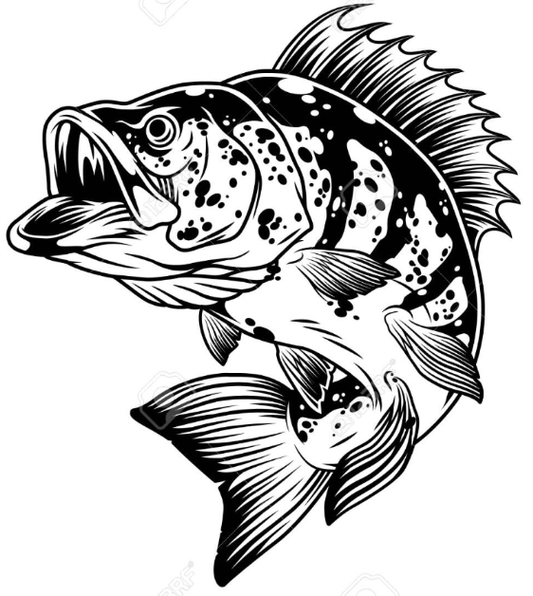 Limestone presentkort