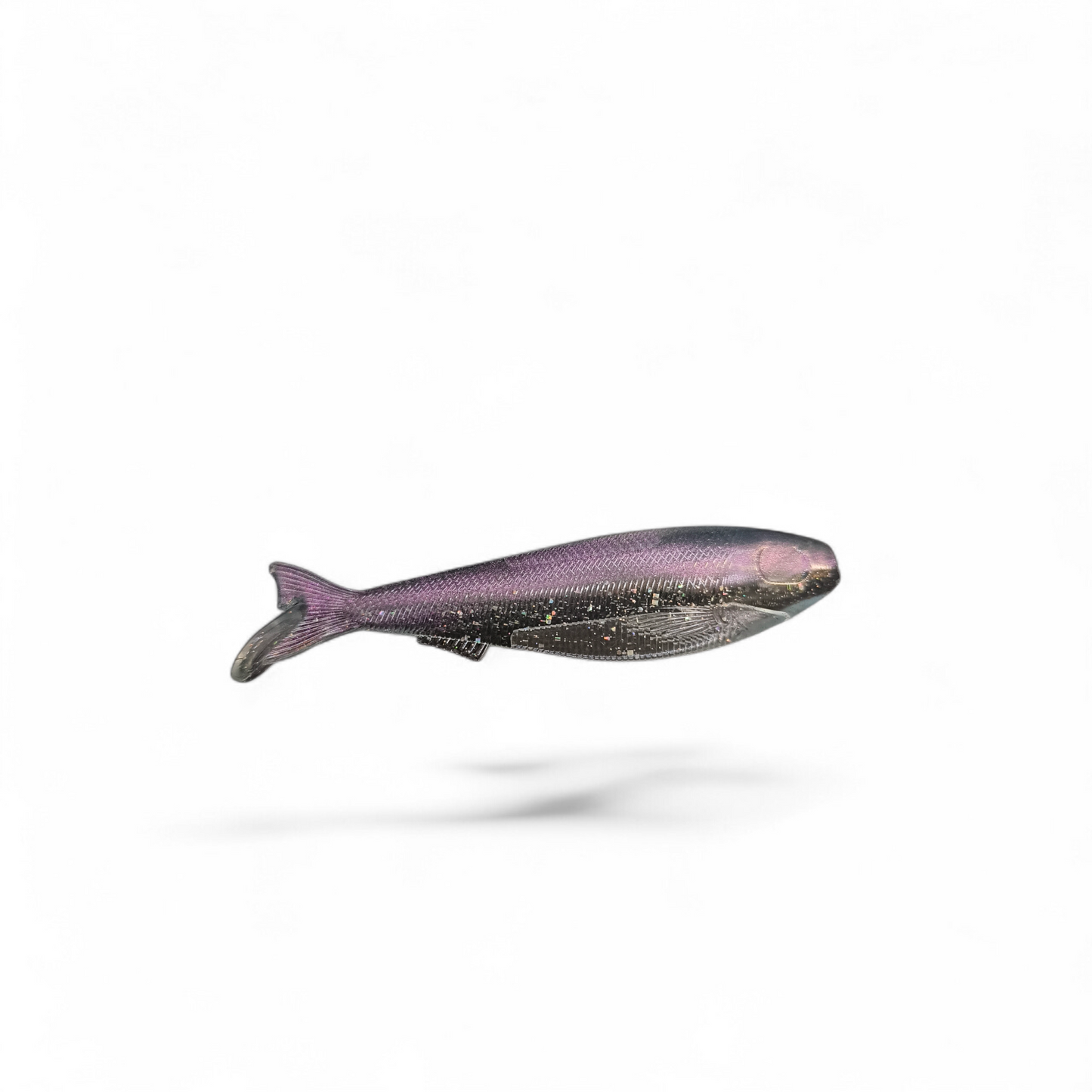 4,3" Slaybait