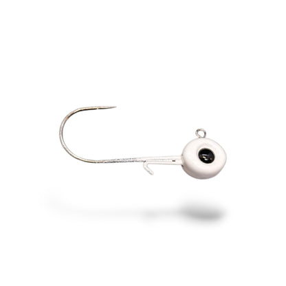 Shadshaker jig