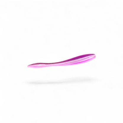 Ds Leech 3,5"