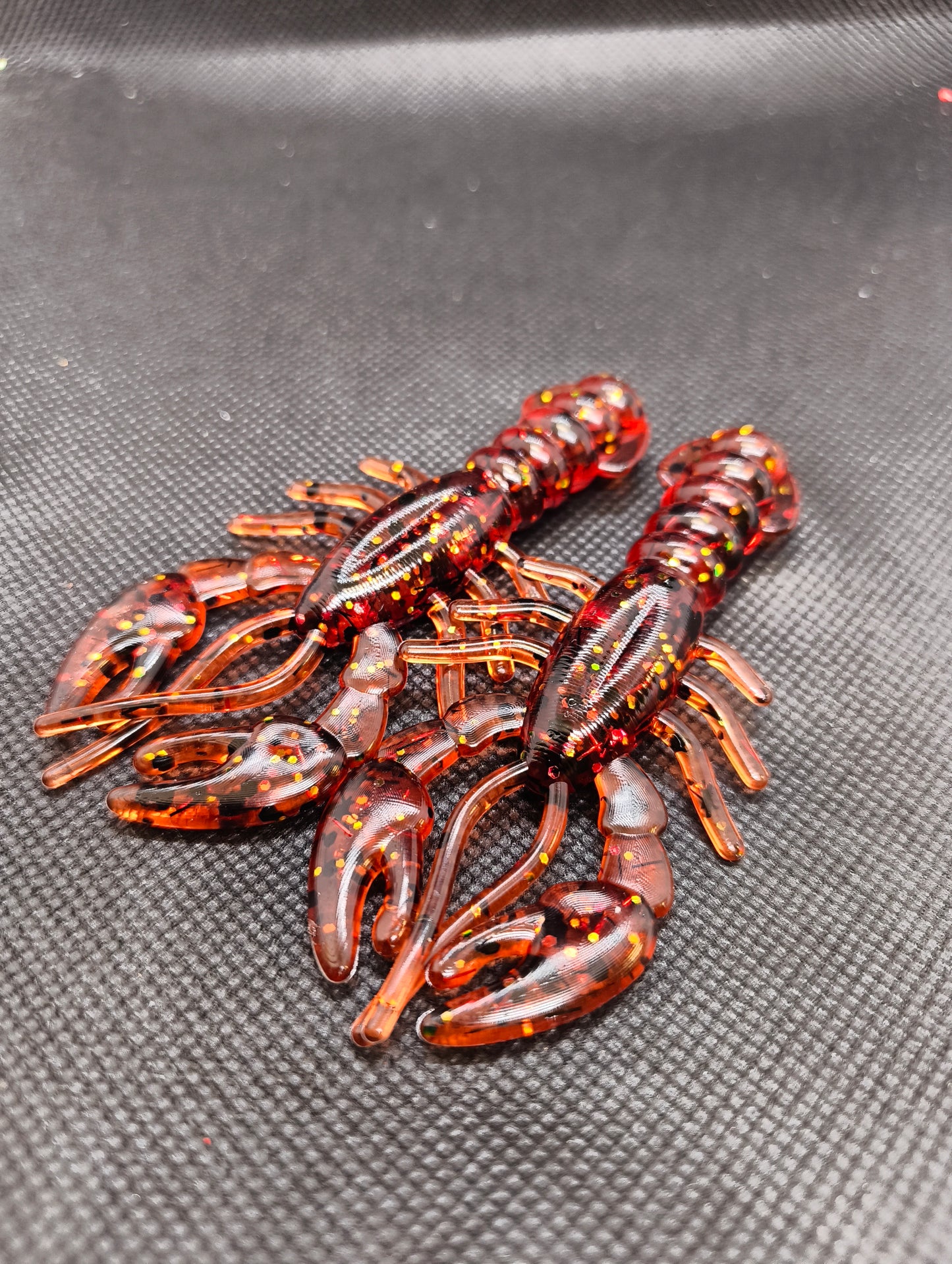 Glory Craw 3,4"