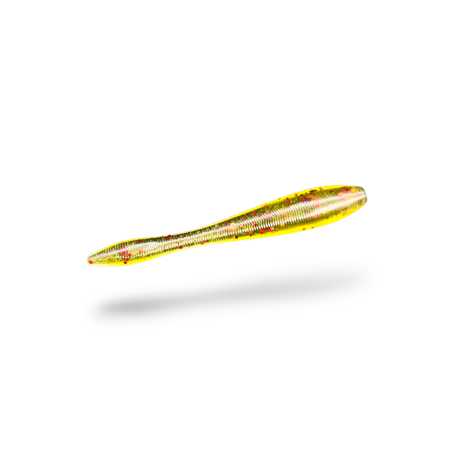 Ds Leech 3,5"