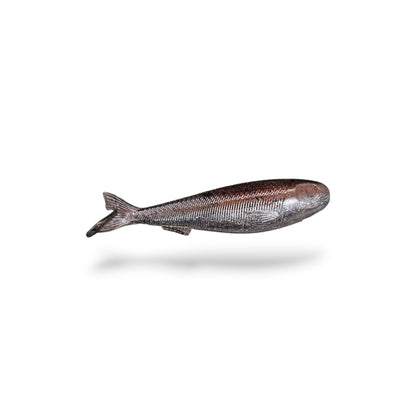 3,3" Slaybait