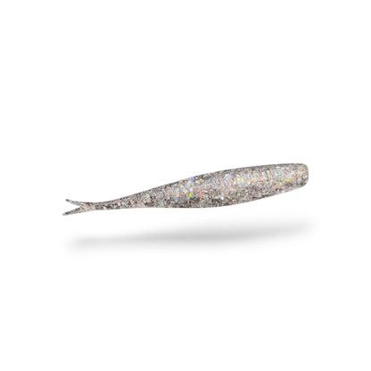 3,2" Tac Shad