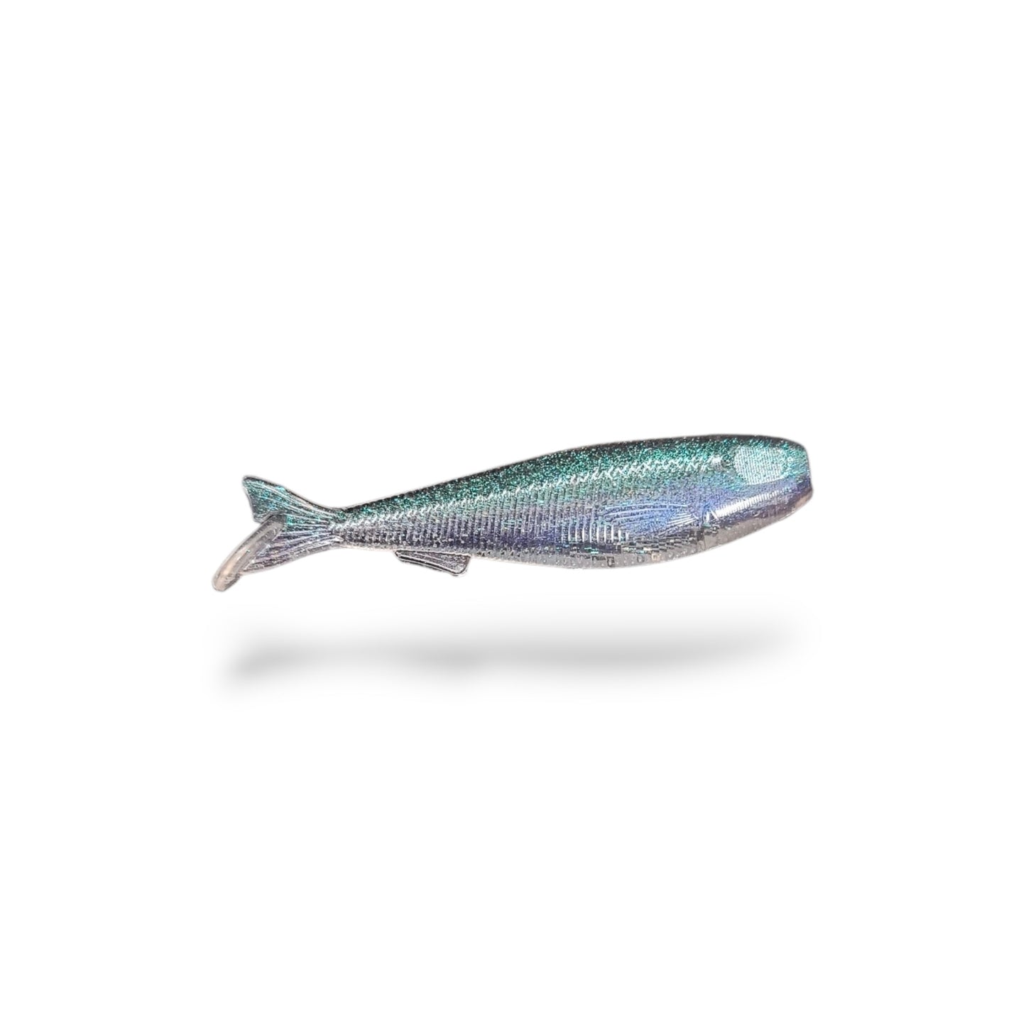 2,3" Slaybait