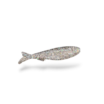 3,3" Slaybait
