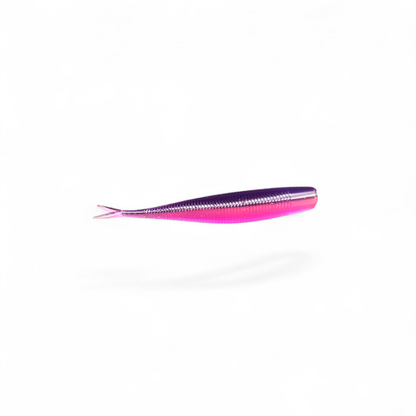 3,2" Tac Shad