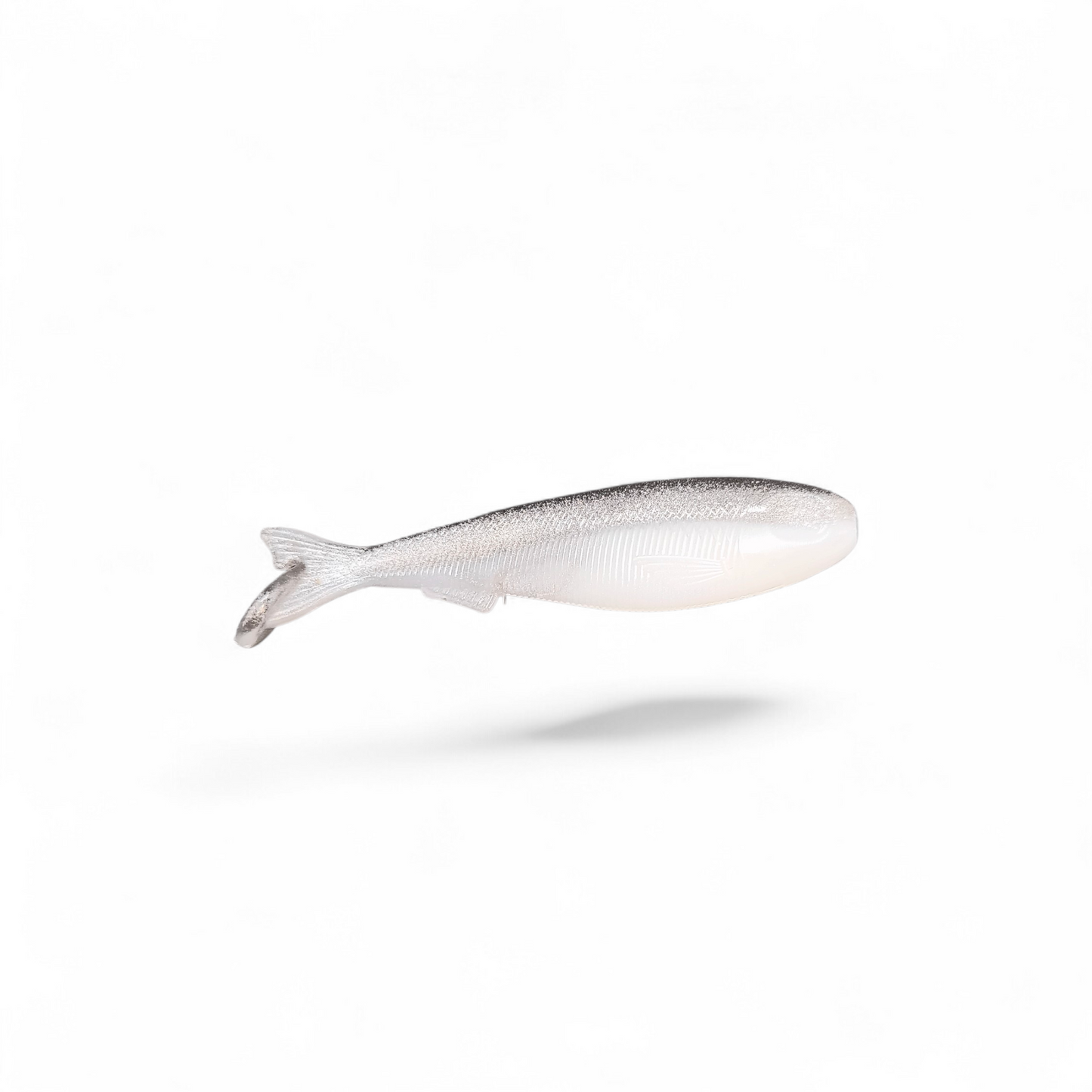 3,3" Slaybait