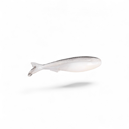 3,3" Slaybait