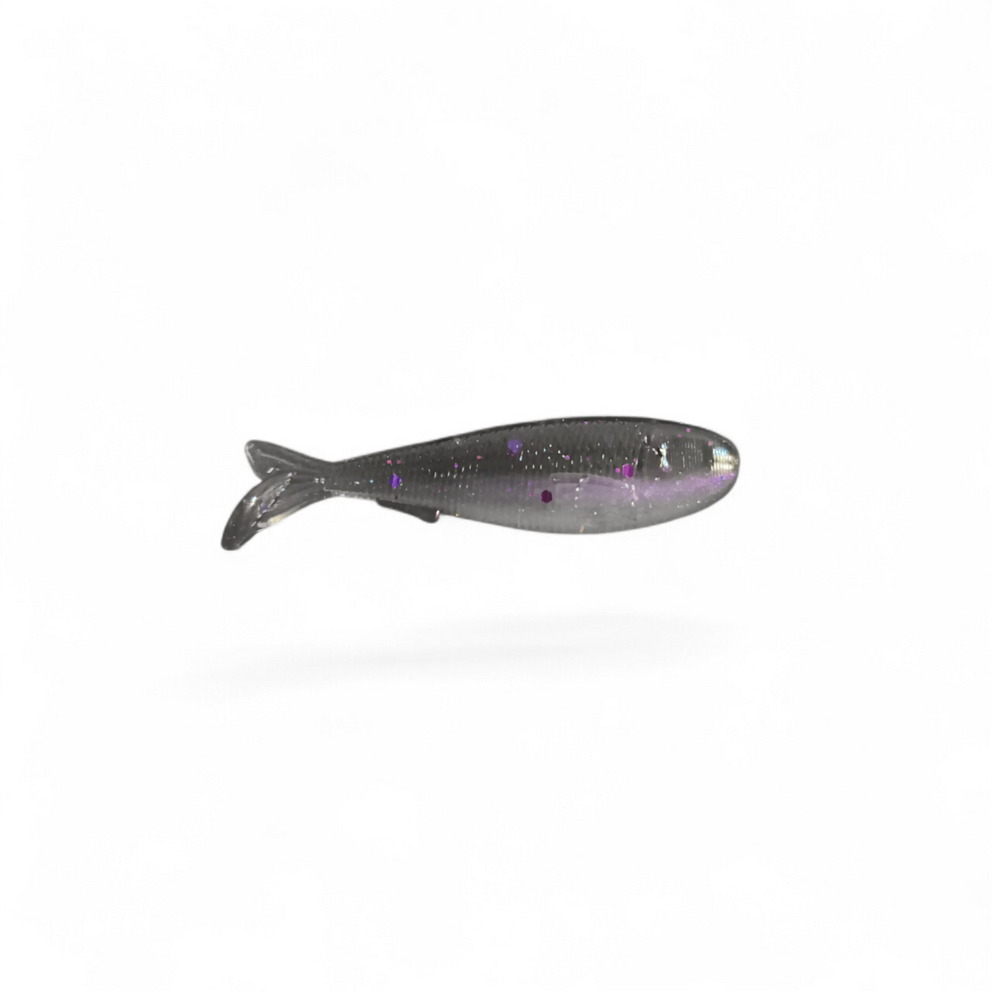 1,7" Slaybait