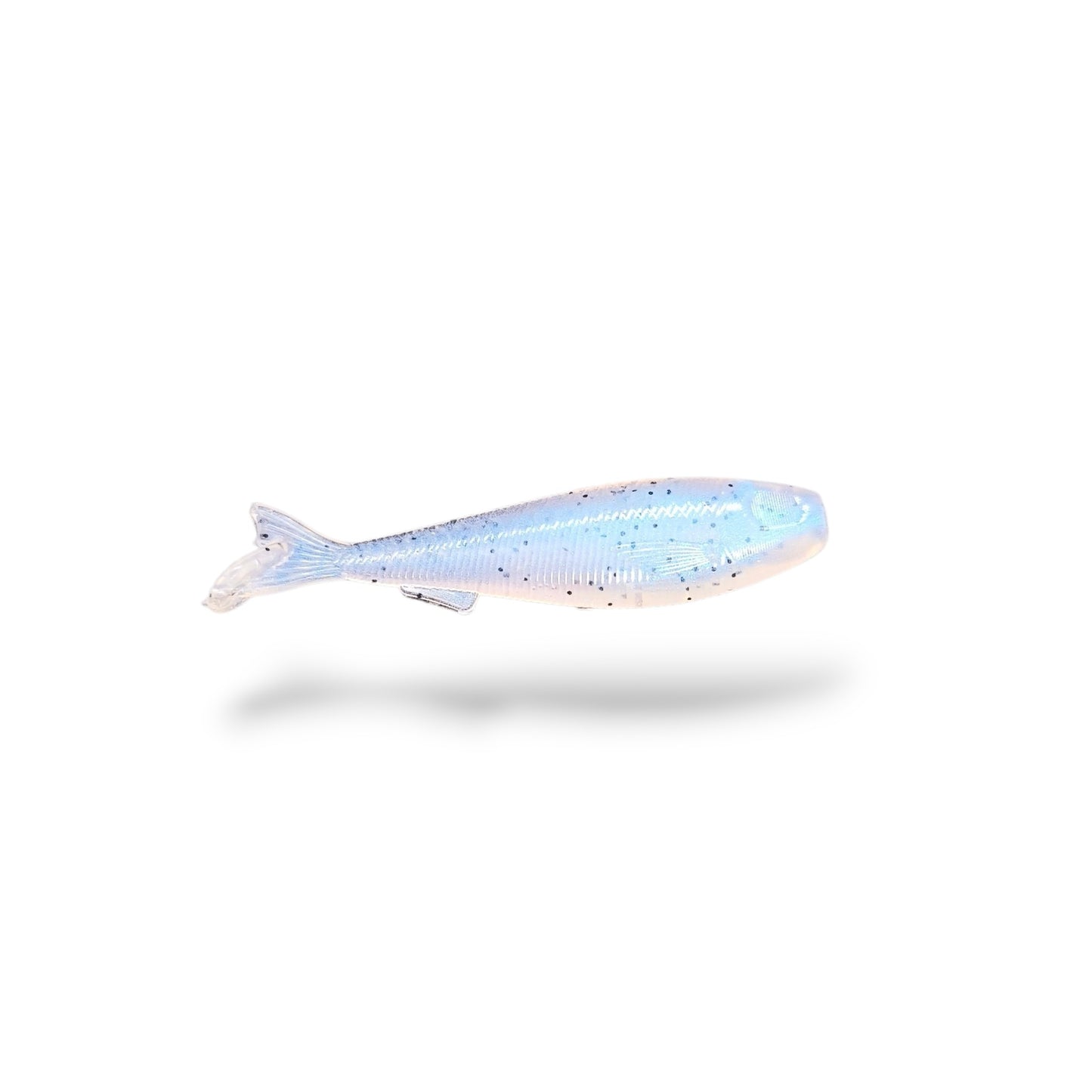 2,3" Slaybait