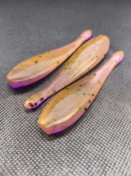 Ned leech 3,25"