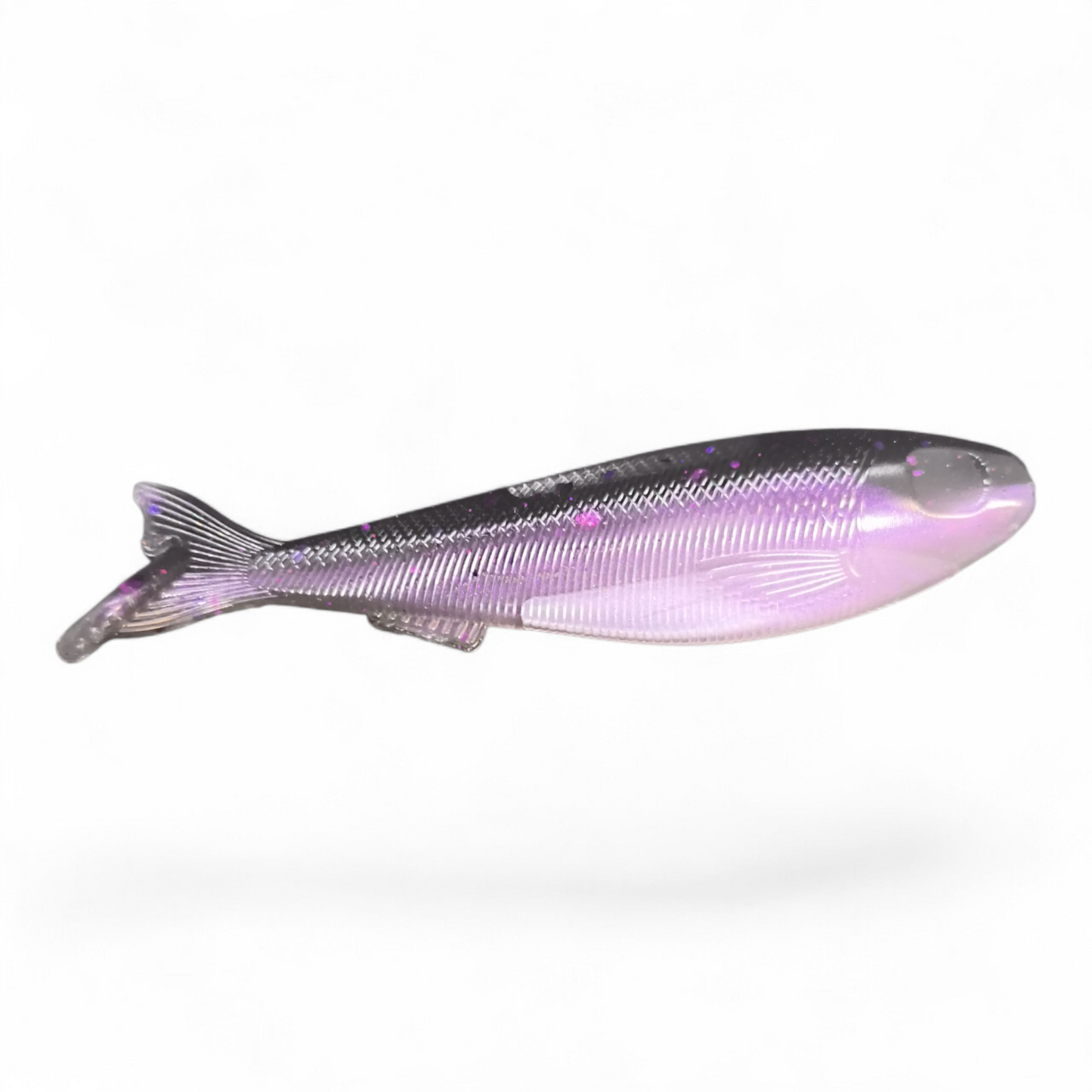4,3" Slaybait