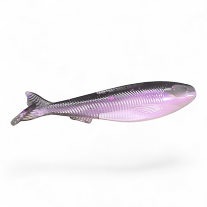 4,3" Slaybait