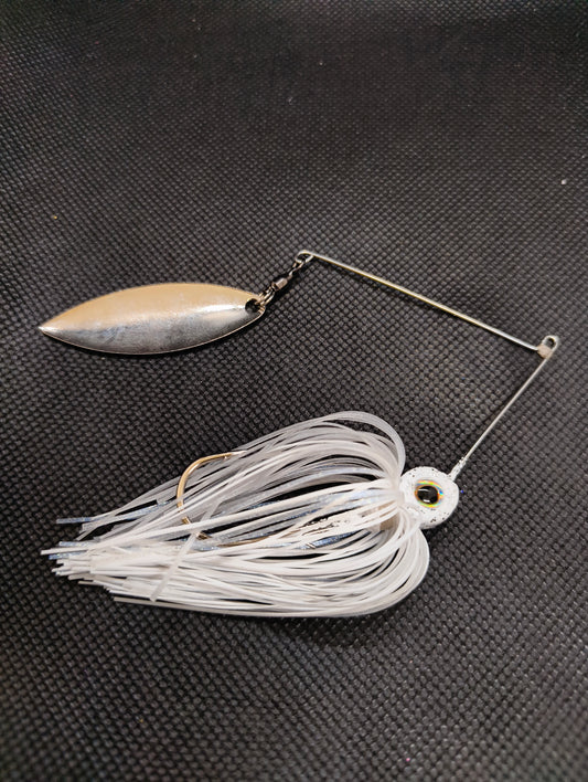 Spinnerbait