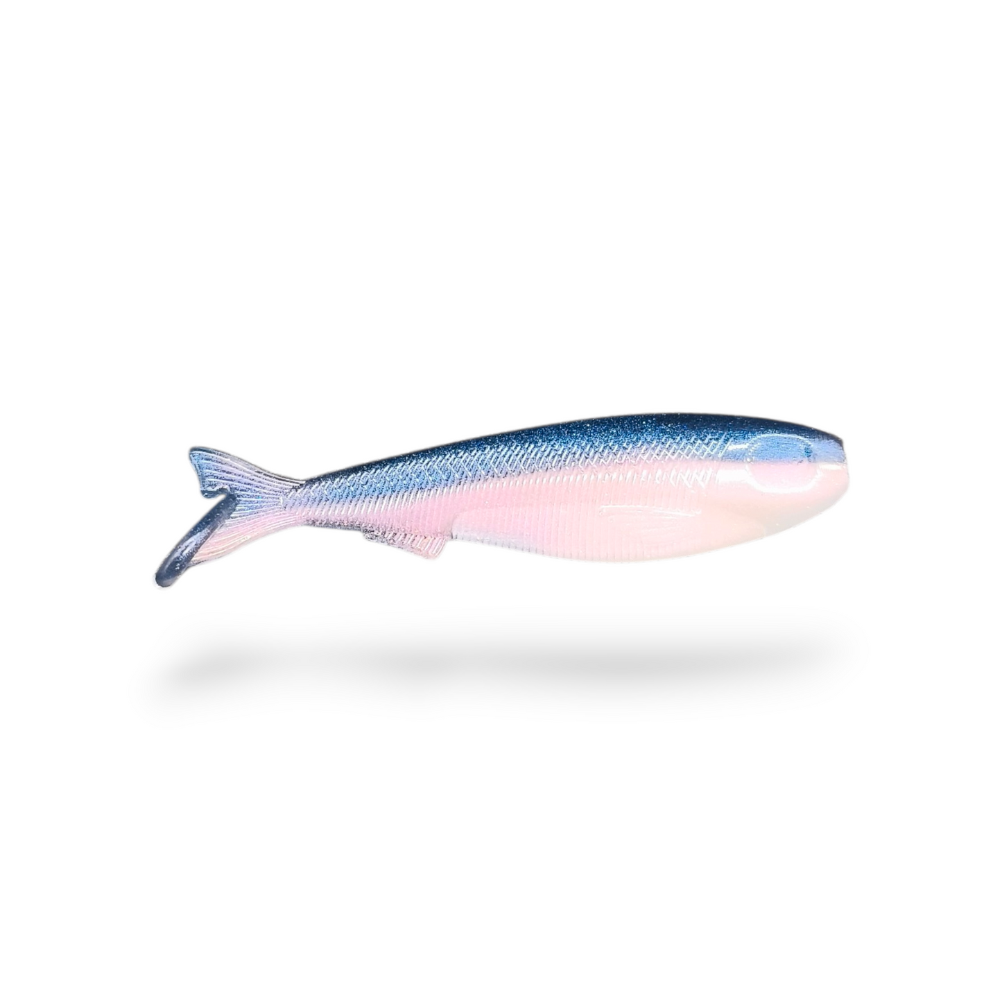 3,3" Slaybait