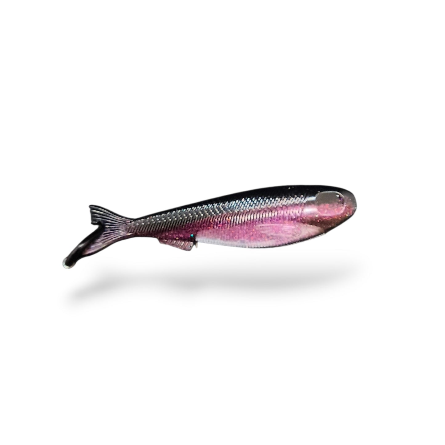 3,3" Slaybait