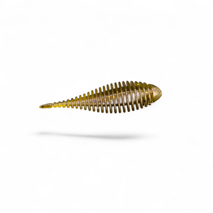 Gilley 3,8"