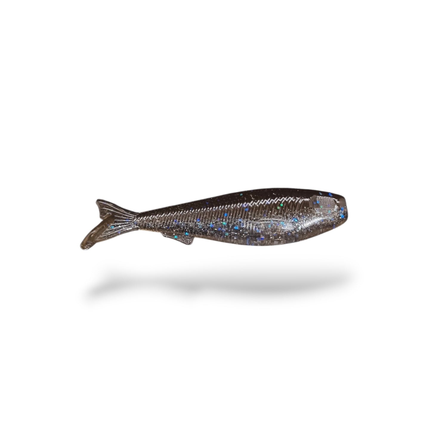 2,3" Slaybait