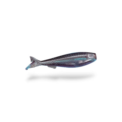 2,3" Slaybait