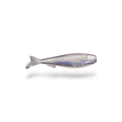 2,3" Slaybait
